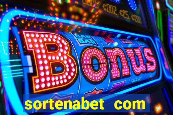 sortenabet com casino pgsoft fortune tiger